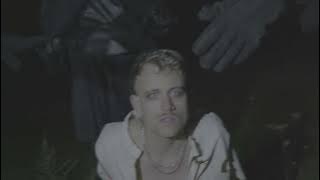 timelo - where do we go (offizielles Musikvideo)