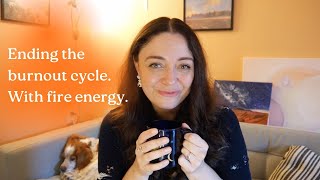 Aries Full Moon The End Of Eclipse Season. And Seeing The Way Forward. October 6, 2025