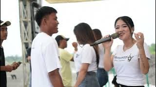 TANPA KEKASIHKU SINKA XUN BL MUSIK IN JAWILAN HARENDONG