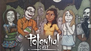 PotentialCast 6.17 - Normal Again