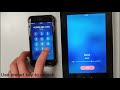 Akuvox - R29C Demo Video