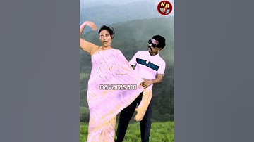 Inbame Undhan Per 2K Video Song | Idhayakkani Tamil Movie Song | MGR | Radha Saluja | MSV#navarasam