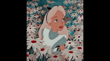 KPOP QUIZ CONTEST - OPEN - CUSTOM INTRO PRIZE