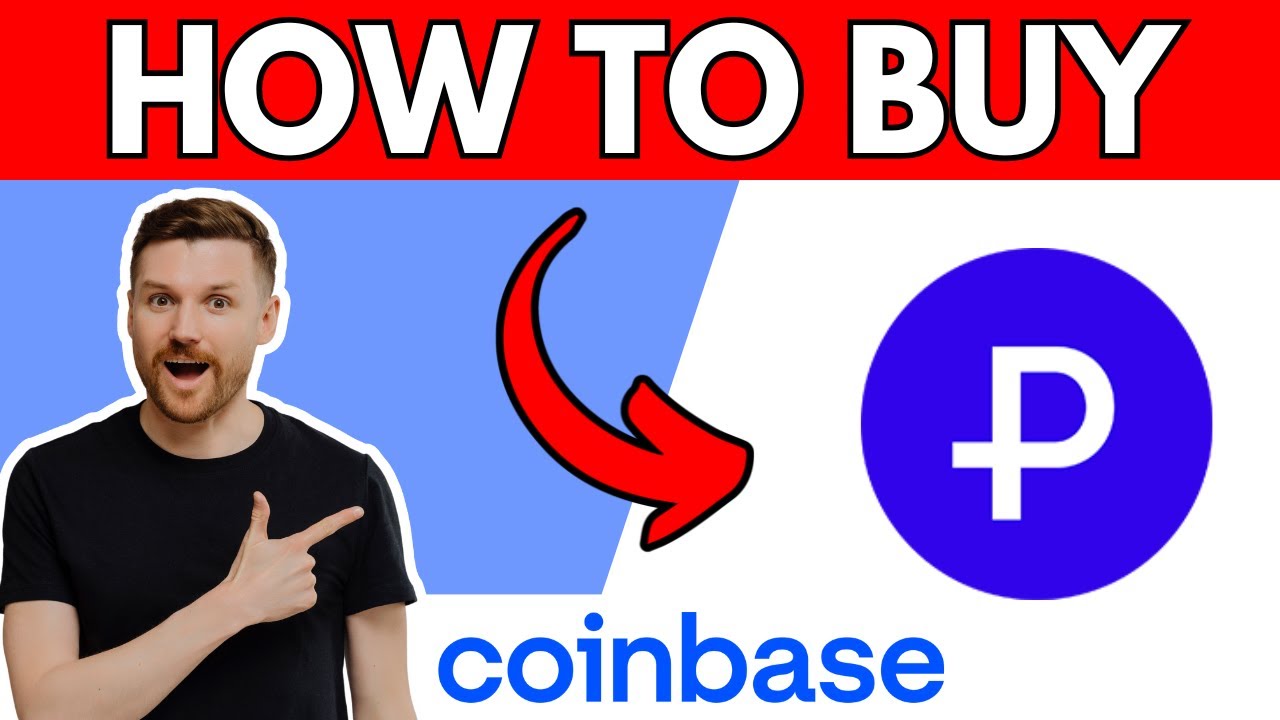 How to Buy (PLU) Pluton Token on Coinbase