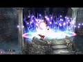 Ys Oath In Felghana Ellefale The Azure Queen Of Death Hard mp3