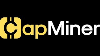 картинка: 5  Прошивок для Antminer T21 |  Большой обзор! #asicminer #майнинг #bitmain