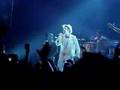 El kilo orishas live bataclan 2007