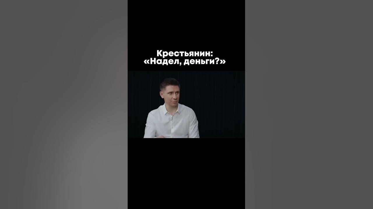 Поступление на бюджет после 9 класса. Недобор в колледжах 2024 минск. Недобор в колледжах 2024 минск. Куда можно поступить после 9 класса. Финансовые статьи.