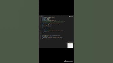 How to install express.js  #angular19 #coding #express.js #angularmaterial