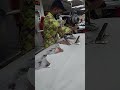 Garments Making