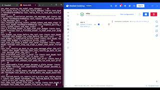 Lesson 2 : Build an AI Agent Loop From Scratch (Tools, Caps & Replay)