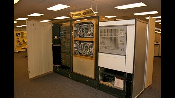 Univac 490