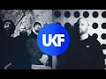 PENGSHUi - No Joke (N-Type Remix)