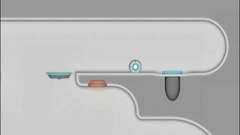 [Flash game] Angular momentum - 10:59