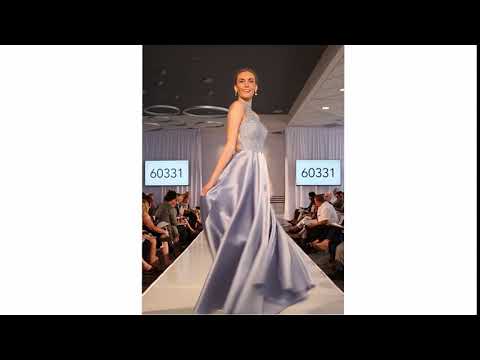 alyce paris 60331