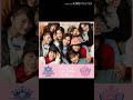 Foto foto Girls 2