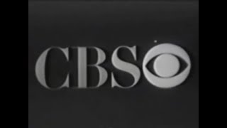 CBS Columbia Broadcasting System ID logo history 1927 2016 (REUPLOAD?)