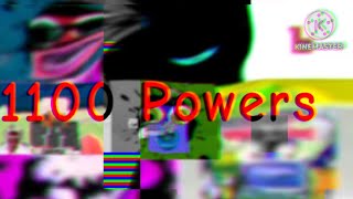 I hate mmkcle952hd's g major 17 1100 powers more