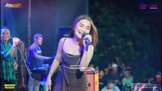 ONE MUSIC - TOO LONG - FEBY PESEK - WEDDING TEGUH & SHEILLA - NGASEM BATEALIT JEPARA