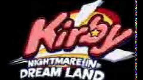 13 Ice Cream Island (with Intro).wmv