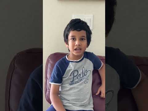 Zahiyaan Singing Saada Kaala