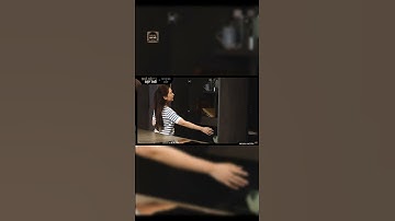 Nấu ăn trong tủ? Thiết kế hệ tủ bếp thông minh trong căn bếp ở penthouse 11 tỷ của Trí Thịt Bòa