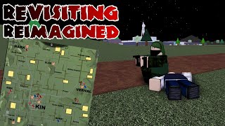 REVISITING REIMAGINED IN APOCALYPSE RISING! (ROBLOX)