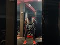 ▶️Gym•Vibe•Bro😈#motivation #shortvideo #gymstatus #vairalvideo #youtubeshorts #gymvibes #gymtips