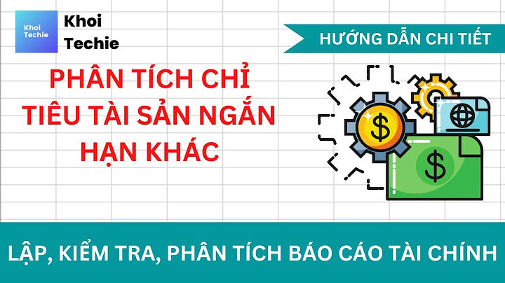 Tài sản ngắn hạn bình quân tính thế nào năm 2024