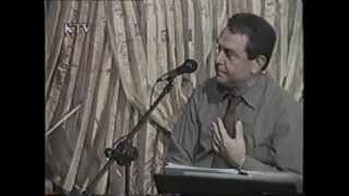 Ormancı - Mustafa Taşçı