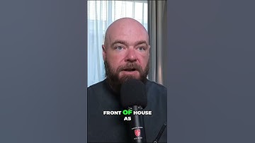 Lee Fields Gets Mad About "Immersive Audio" - Here