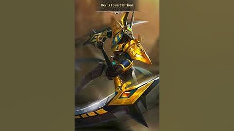 Hyper heroes Devils tower 619 1st half