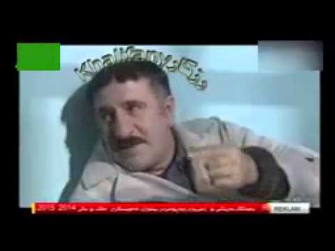 سیروس