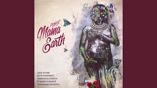 Miniatura de "Project Mama Earth - Entanglement"