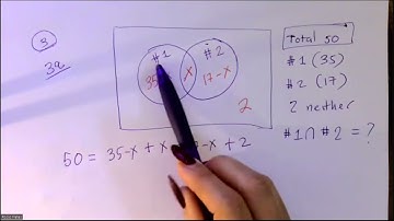 Math 1332 Section  2.4  (Alex)