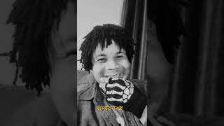 Funny Cow Kissing Prank Gone Wrong