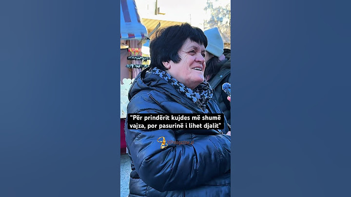 “Për prindërit kujdes më shumë vajza, por pasurinë i lihet djalit”/ Kujt i duhet lënë pasuria?