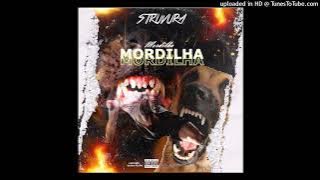 Struvura - Mordilha