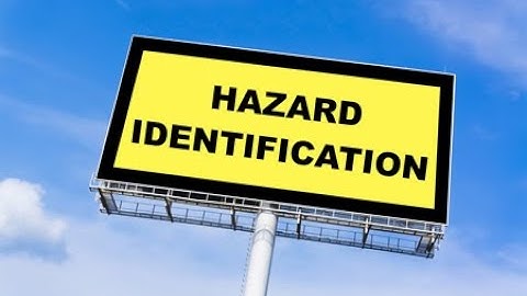 How to achieve OSHA Compliance and avoid costly Fines through AI Software Monitoring Services