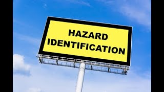 How to achieve OSHA Compliance and avoid costly Fines through AI Software Monitoring Services