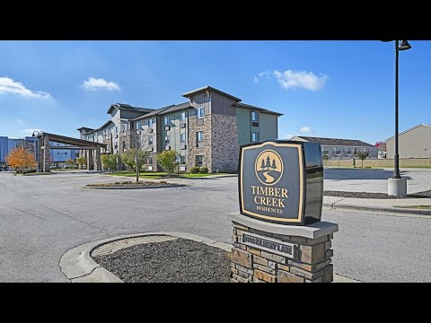 1000 Kilbery Ln, North Aurora, IL home video tour