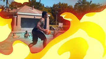 Flash FX Elements Pack 03