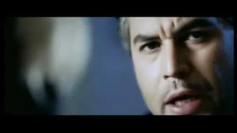 divonegi saeed hashemi
