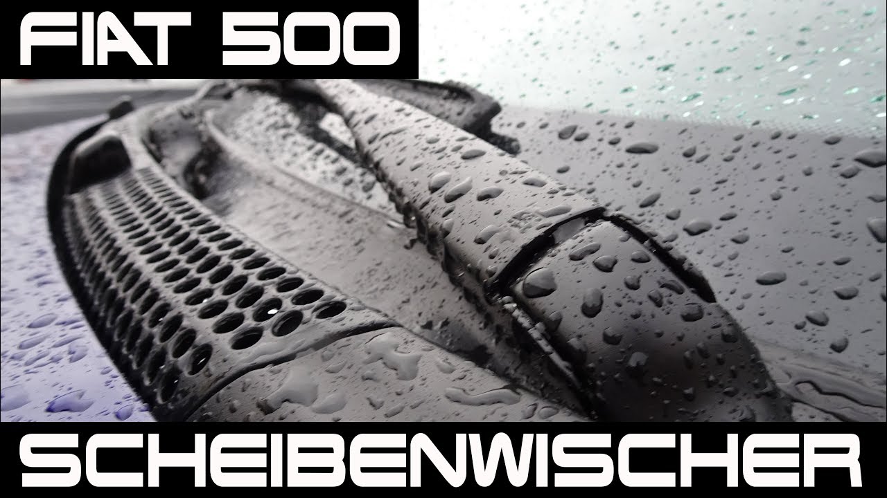 220 2 YOU.S Scheibenwischer Wischerblätter Wischer VORNE für FIAT ULYSSE NEU 220 2 YOU.S Scheibenwischer Wischerblätter Wischer VORNE für FIAT ULYSSE NEU