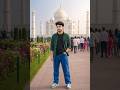 Gemini Ai Photo Edit 😱🔥🤯 Gemini Ai Photo Editing Prompt | Google Gemini Photo Editing