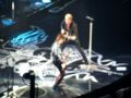 &quot;We Weren&#39;t Born To Follow&quot; - Bon Jovi at St.Paul Xcel Center 4-08-10 - HD Video Live