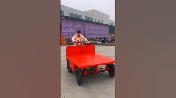 One machine for multiple uses saves time effort labor and manpower #shortsvideo