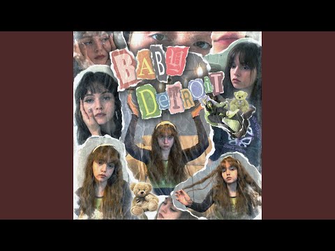 Жетілген азиатки с жас порно Үйдегі отбасылық секс