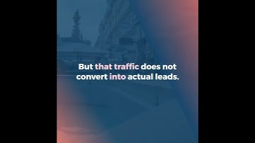 Conversion Optimization - Ekwik Digital