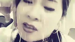 Download Lagu enta eih tiktok MP3 Download Lagu enta eih tiktok MP3